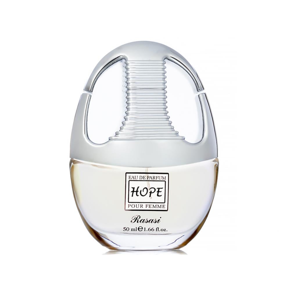 HOPE WOMEN 50 ML
