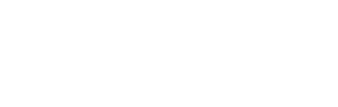 أفنان