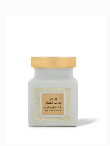 مبخر صعب المرام 50 جرام