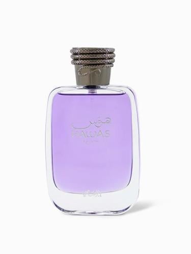 هوس للرجال 100 مل