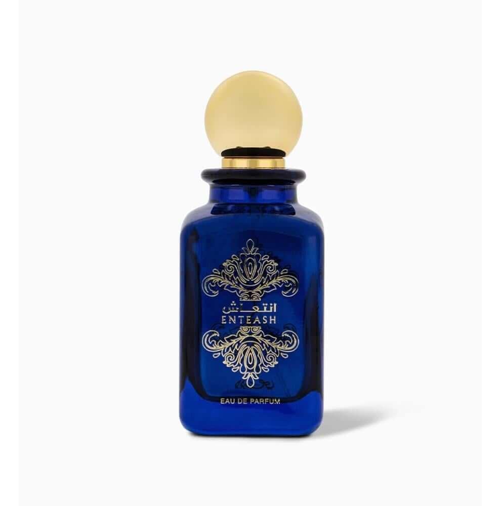 RASASI PERFUME ENTEASH FOR HIM 100 ML ONLINE STORE - Blend Perfume