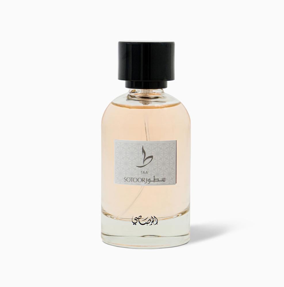 سطور ط 100 مل