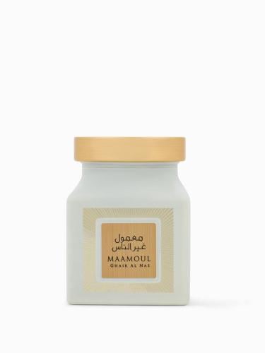 معمول غير الناس 150 جرام
