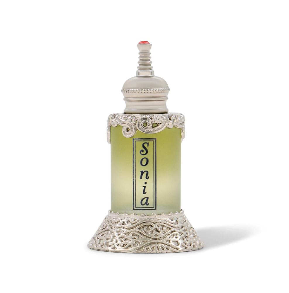 سونيا عطر مركز 15 مل