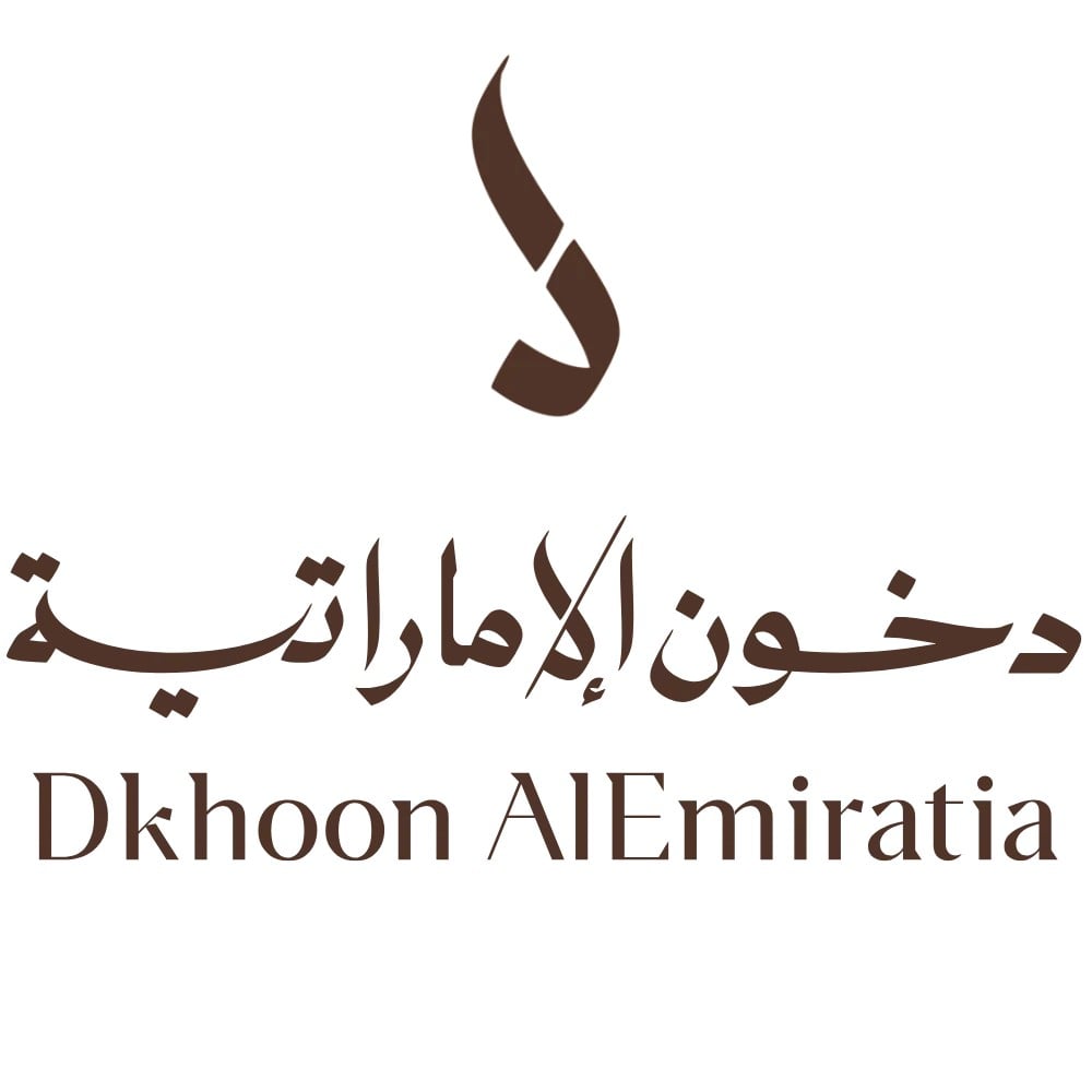دخون الإماراتية