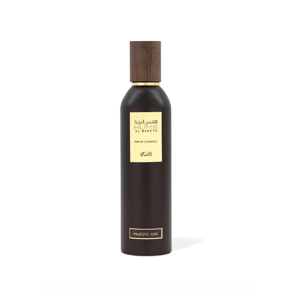 همس البرية ماجيستيك نوير معطر جو 250 مل