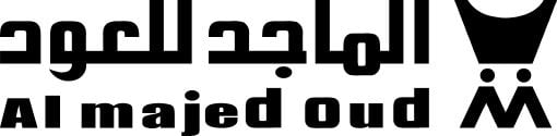 الماجد للعود