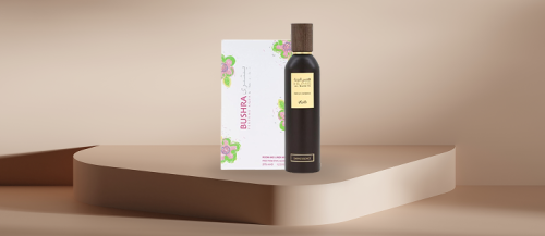 معطرات منزلية تفوق التوقعات