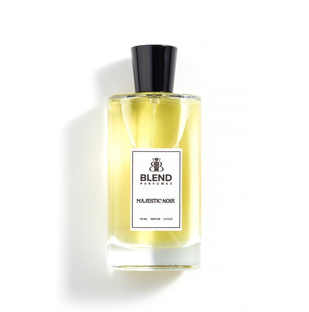 ماجستك نوير 100 مل