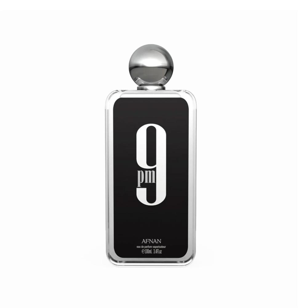 AFNAN 9PM EDP 100ML