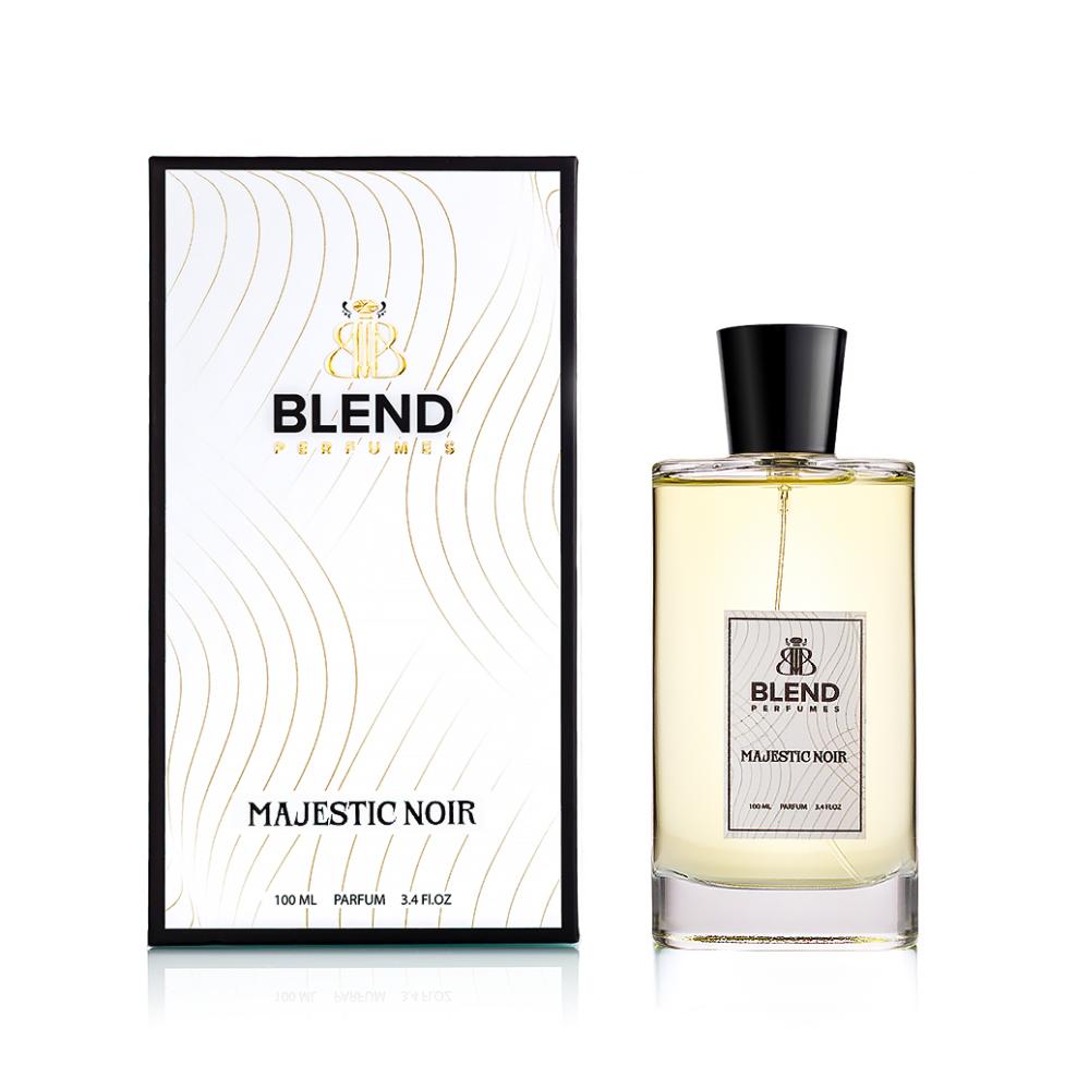 عينة ماجستك نوير 3 مل