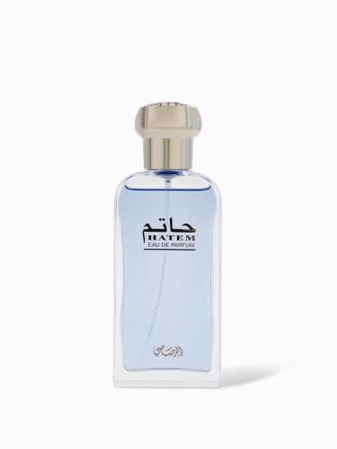 حاتم 75 مل