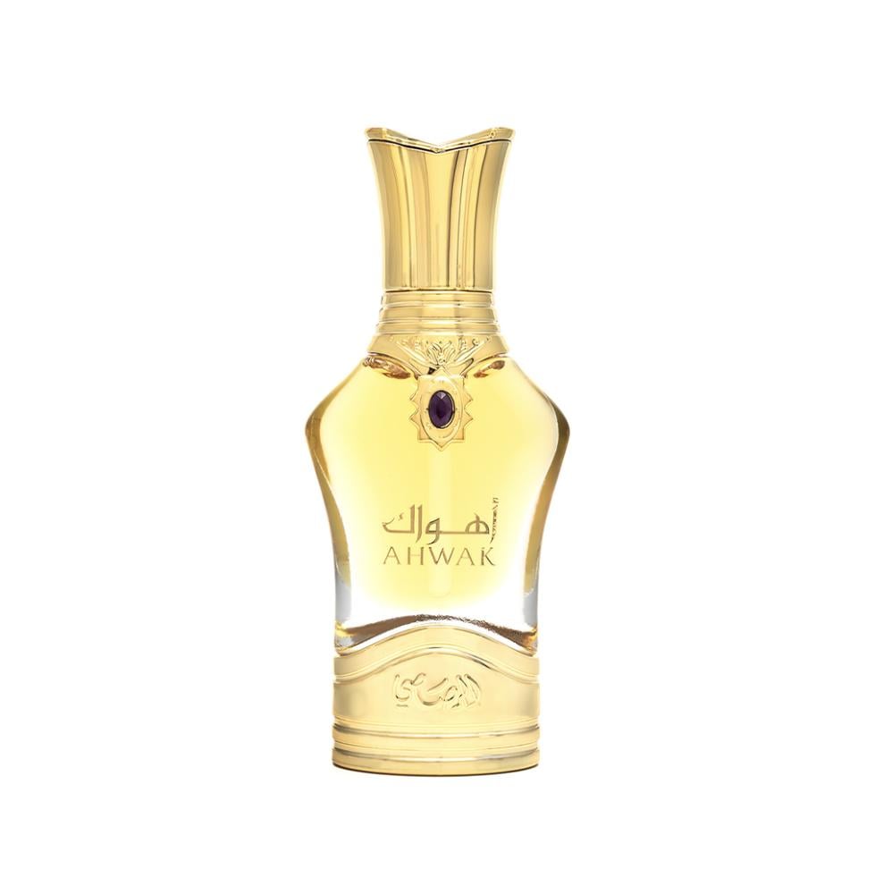 عطر أهواك أرجواني المركز 15 مل