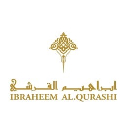 إبراق