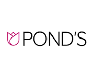 Pond’s | بوندس