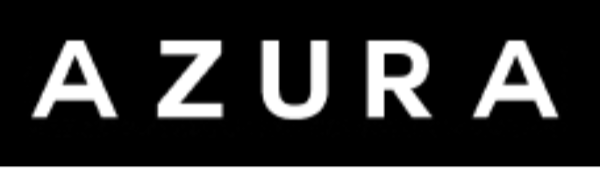 Azura | أزورا