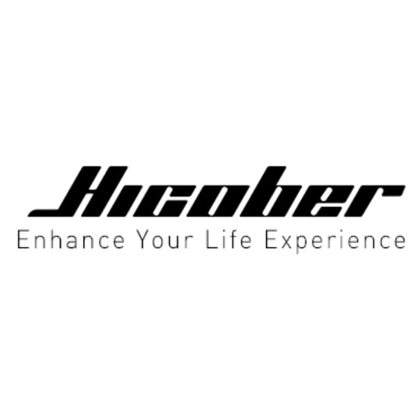 Hicober | هيكوبر