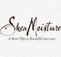 Shea Moisture | شيا مويستر