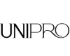 UNIPRO | يوني برو