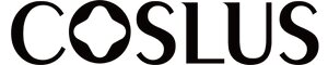 COSLUS | كوسلوس