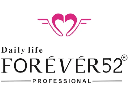 forever52 | فورايفر52