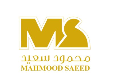 MS | محمود سعيد
