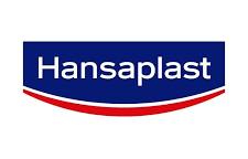 Hansaplast | هانزابلاست