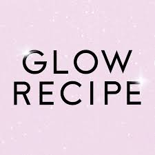 Glow Recipe | جلو ريسيبي