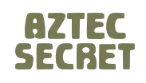 Aztec Secret