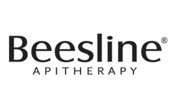 Beesline | بيزلين