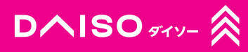Daiso | دايسو