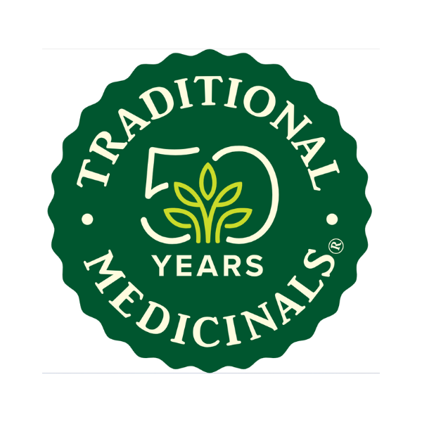 Traditional Medicinals