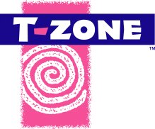 T-Zone | تي زون