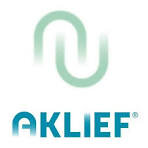 Aklief | أكليف
