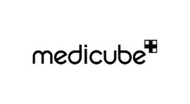 Medicube | ميديكيوب