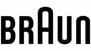 Braun | براون