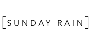 Sunday Rain | صنداي رين