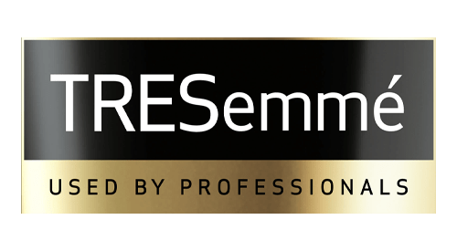 Tresemme | تريسمي