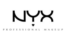 NYX  | نيكس بروفيشنال ميك أب