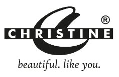 Christine | كريستين
