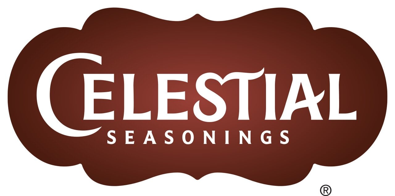 Celestial  | سيليستيال