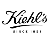 Kiehl's | كيلز