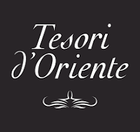 Tesori d'Oriente | تيسوري دي