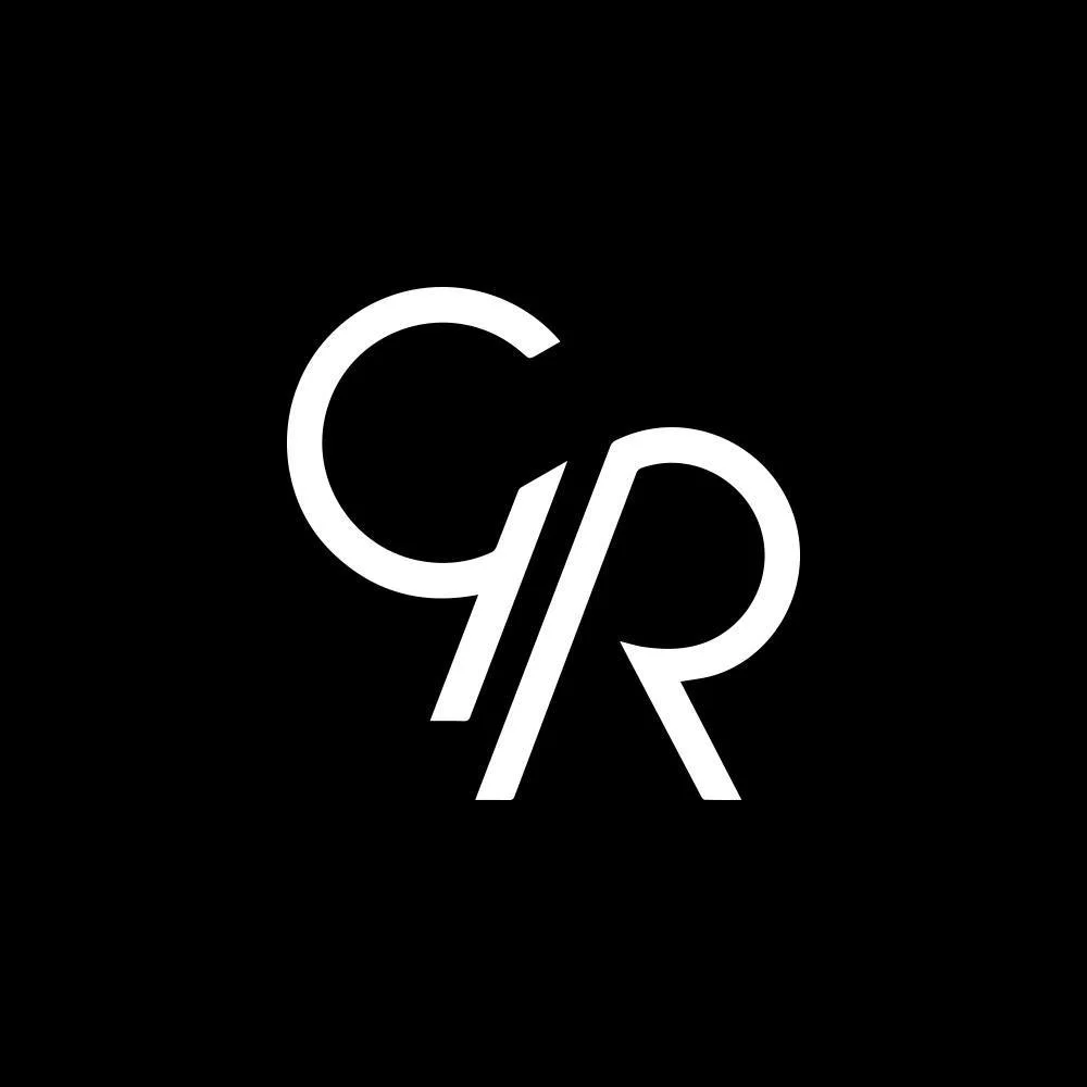 Golden Rose | جولدن روز