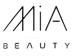 Mia Beauty | ميا بيوتي