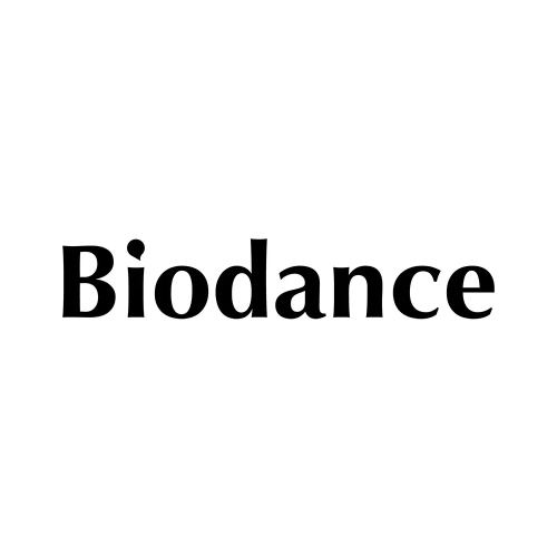 Biodance | بيودانس