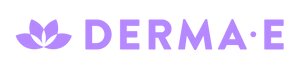 Derma E | ديرما إي