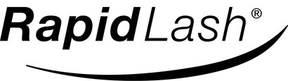 RapidLash | رايبد لاش