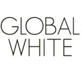 Global White | جلوبال وايت