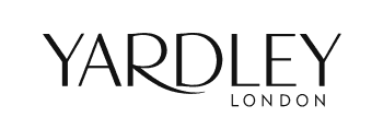 Yardley London | ياردلي لندن